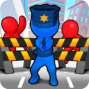 城市奇兵遊戲下載安卓版-城市奇兵遊戲下載v2.0.1