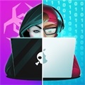 黑客模擬器遊戲下載安卓版-黑客模擬器遊戲下載v2.4.0