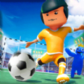 瘋狂足球3D遊戲下載安卓版-瘋狂足球3D遊戲下載v1.1.1227