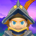 神州騎士遊戲下載安卓版-神州騎士遊戲下載v1.04
