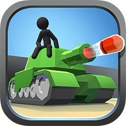 無雙戰車遊戲下載安卓版-無雙戰車遊戲下載v2.1.1