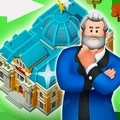 建築城市大亨遊戲下載安卓版-建築城市大亨遊戲下載v1.2
