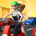 高速出租車遊戲下載安裝-高速出租車遊戲下載v0.0.2