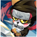 貓影忍者遊戲下載安裝-貓影忍者遊戲下載v1.0.0