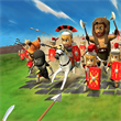 部落生存戰爭遊戲下載安卓版-部落生存戰爭遊戲下載v189.1.13.3018