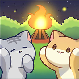 貓咪物語最新版本下載安卓版-貓咪物語最新版本下載v1.0.7