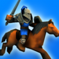 騎士的光復遊戲下載安卓版-騎士的光復遊戲下載v1