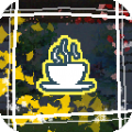 刀劍茶茶遊戲下載安卓版-刀劍茶茶遊戲下載v1.0