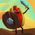 香腸革命遊戲下載安卓版-香腸革命遊戲下載v0.1