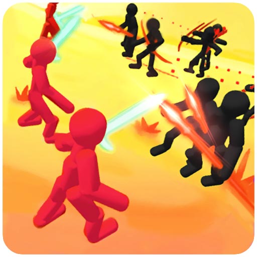 火柴人主宰戰場遊戲下載安卓版-火柴人主宰戰場遊戲下載v2.0.0