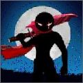 火柴人刀鋒騎士遊戲下載安卓版-火柴人刀鋒騎士遊戲下載v1.1