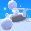 雪地戰鬥遊戲下載安卓版-雪地戰鬥遊戲下載v1.0.2