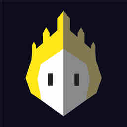 王權陛下遊戲下載安卓版-王權陛下遊戲下載v2.0.0