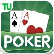 途游德州扑扑克app