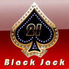 黑杰克21棋牌安卓版