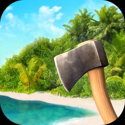 荒島生存遊戲下載正版-荒島生存遊戲下載v3.0.7