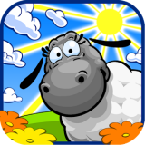 雲和綿羊的故事遊戲下載安卓版-雲和綿羊的故事遊戲下載v1.6.3