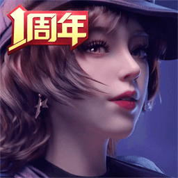 王牌競速vivo渠道服下載正版-王牌競速vivo渠道服下載v4.1.3