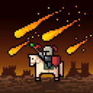 騎士與魔法遊戲下載安卓版-騎士與魔法遊戲下載v1.2.9
