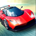 賽車大師遊戲下載安卓版-賽車大師遊戲下載v1.0.1