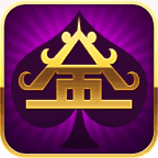 金樽电玩app