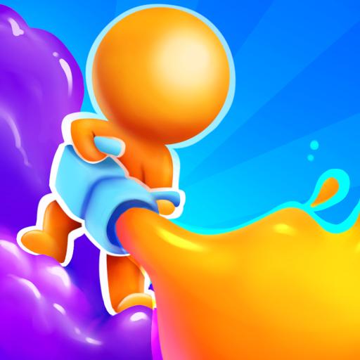 色調大冒險遊戲下載安卓版-色調大冒險遊戲下載v1.0