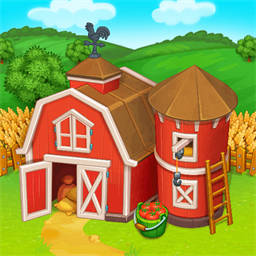 農場達人遊戲下載安卓版-農場達人遊戲下載v1.0.0