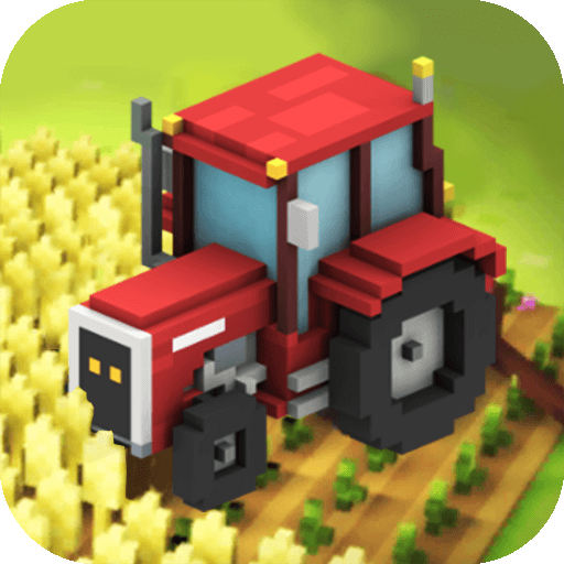 農場大作戰遊戲下載安卓版-農場大作戰遊戲下載v3.0.2