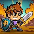 騎士英雄冒險遊戲下載安卓版-騎士英雄冒險遊戲下載v1.5.2