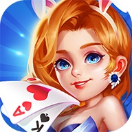 兔牙棋牌APP