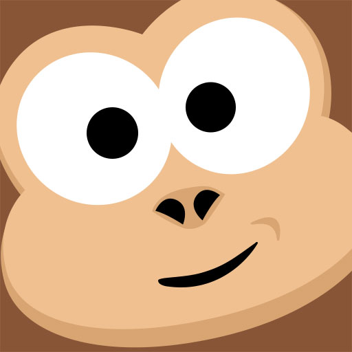 彈個猴遊戲下載安卓版-彈個猴遊戲下載v1.0.1