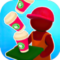 小小咖啡師遊戲下載安卓版-小小咖啡師遊戲下載v1.0.0110