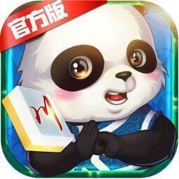 四川熊猫att翻牌机游戏