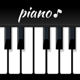 钢琴师app