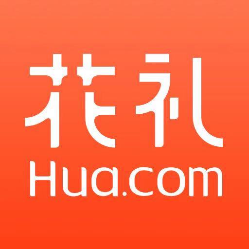 花礼网鲜花