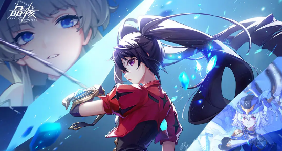 晶核魔偶师转职转哪个