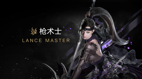 命运方舟枪术师厉害吗