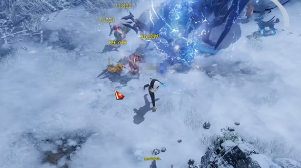 命运方舟公会委托寻找星辰护卫怎么做