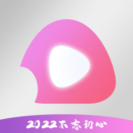 饭团影院app最新版下载2023