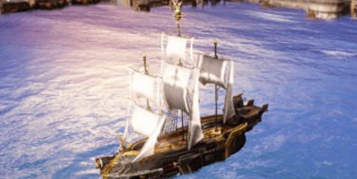 命运方舟特拉贡升级材料