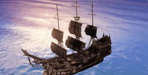 命运方舟埃伯恩的伤口升级材料