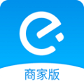 饿了么商家版最新版本 饿了么商家版最新版本