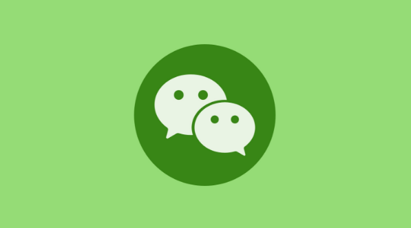 微信删除好友怎么恢复找回