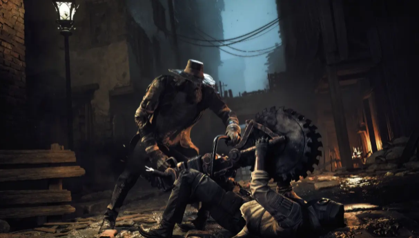 遗迹2豪华版和终极版哪个好