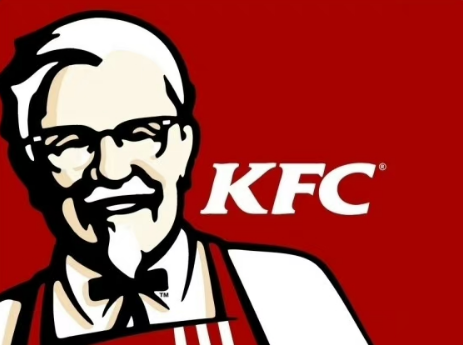 疯狂星期四文案