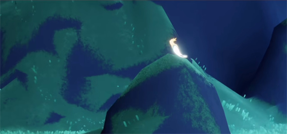 光遇拾光季任务二攻略