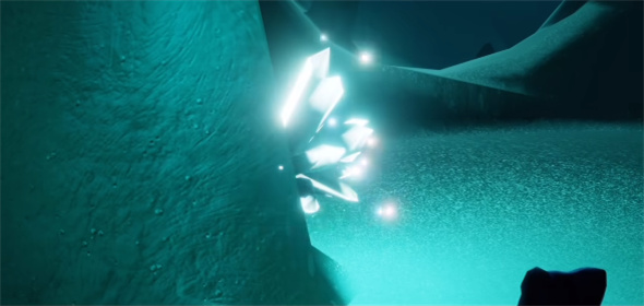 光遇拾光季任务三攻略