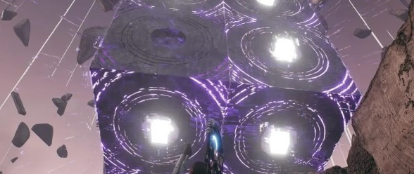 遗迹2迷宫哨兵怎么打