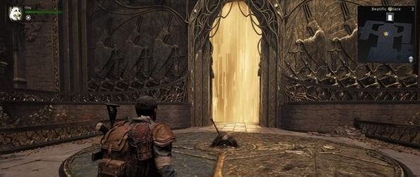 遗迹2翡凌和翡麟杀哪个