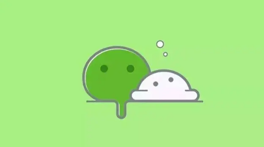 微信怎么群发消息